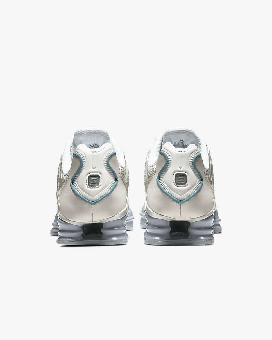 Nike Shox TL Men s Shoes. Nike CA